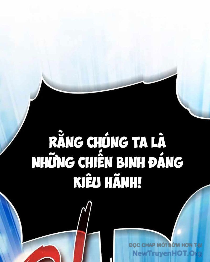 trên thế giới không có chiến binh xấu Chapter 48 - Trang 2