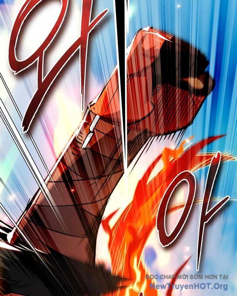 trên thế giới không có chiến binh xấu Chapter 48 - Trang 2