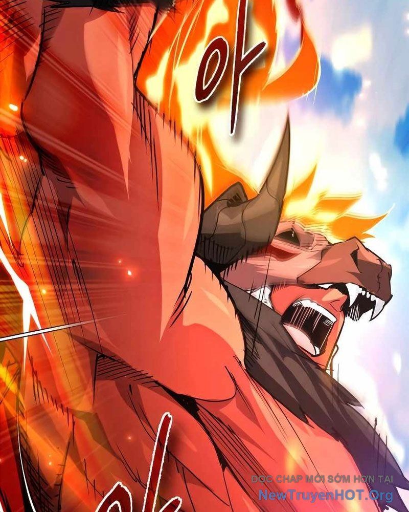 trên thế giới không có chiến binh xấu Chapter 48 - Trang 2