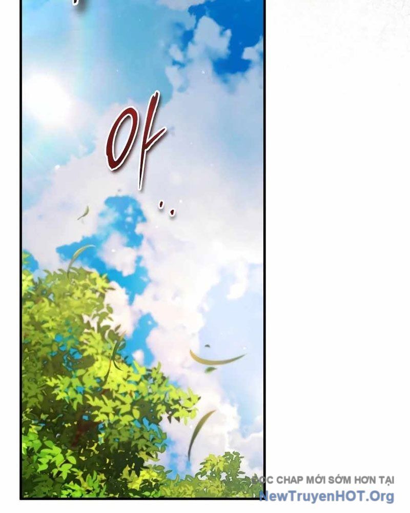 trên thế giới không có chiến binh xấu Chapter 48 - Trang 2