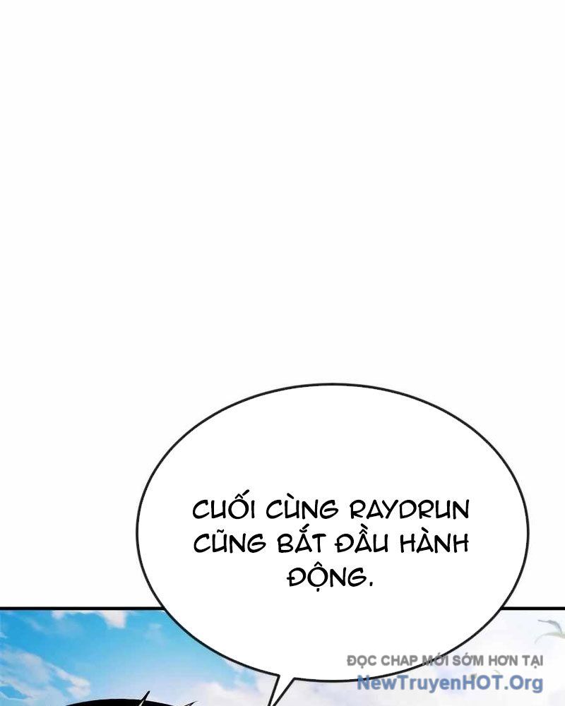 trên thế giới không có chiến binh xấu Chapter 48 - Trang 2