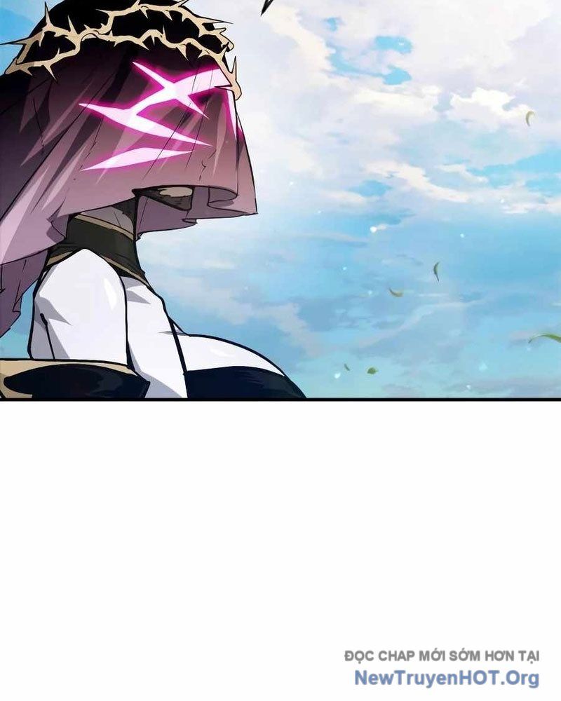 trên thế giới không có chiến binh xấu Chapter 48 - Trang 2