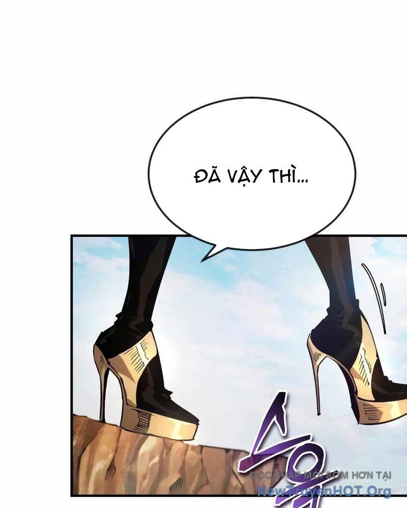 trên thế giới không có chiến binh xấu Chapter 48 - Trang 2