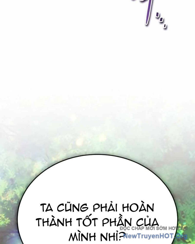 trên thế giới không có chiến binh xấu Chapter 48 - Trang 2