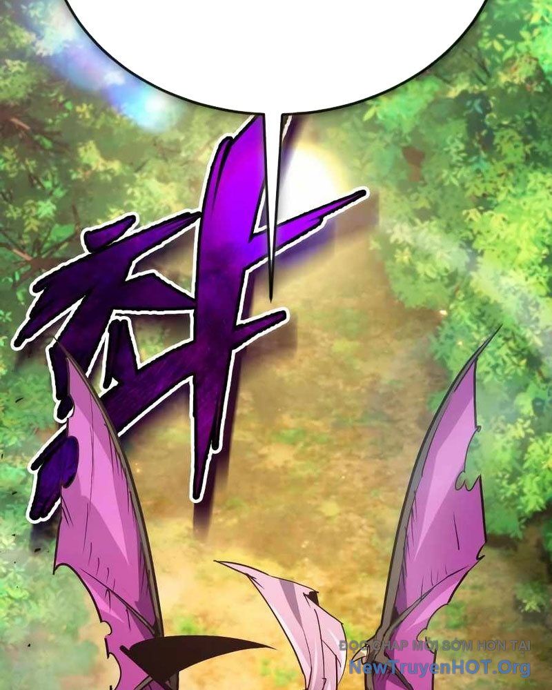 trên thế giới không có chiến binh xấu Chapter 48 - Trang 2