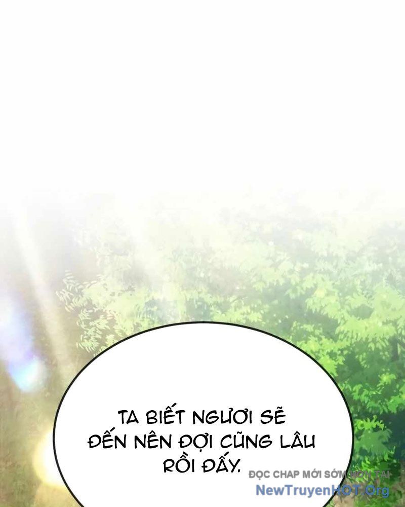 trên thế giới không có chiến binh xấu Chapter 48 - Trang 2