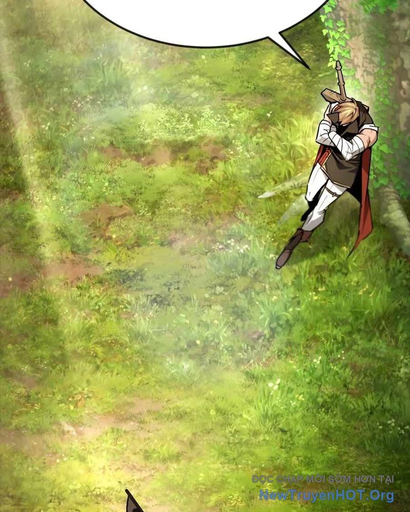 trên thế giới không có chiến binh xấu Chapter 48 - Trang 2