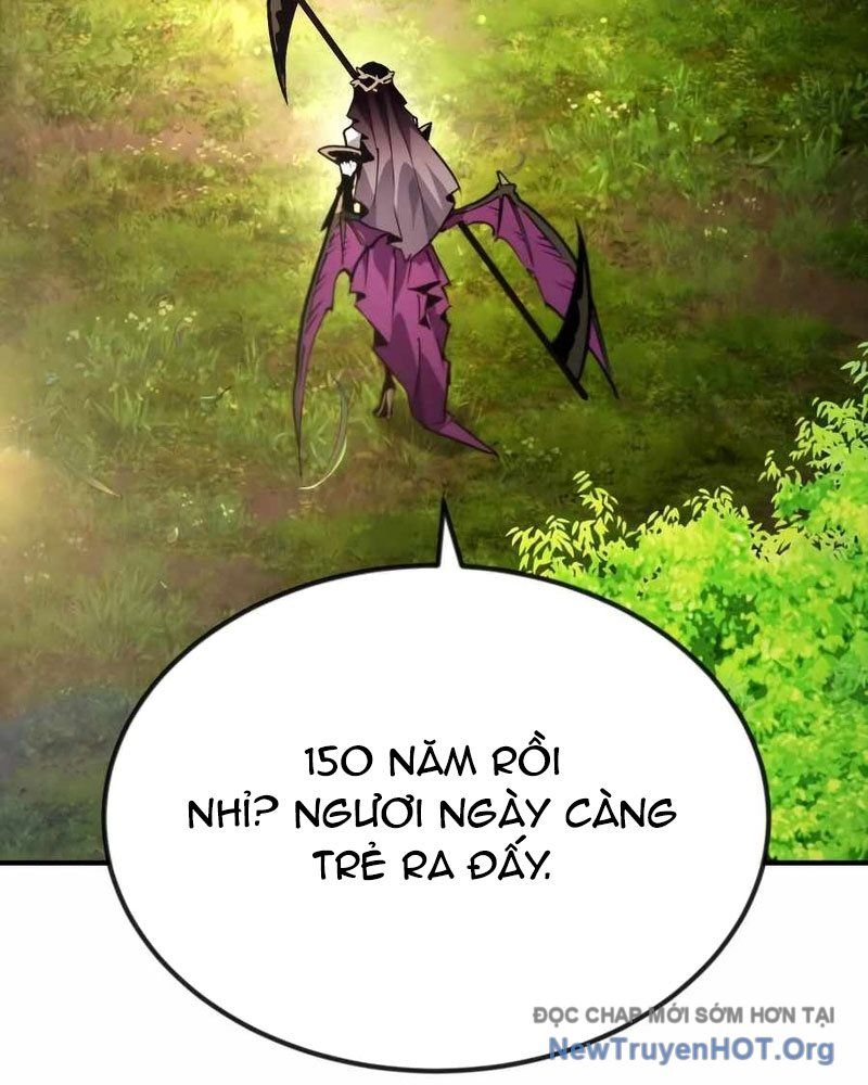 trên thế giới không có chiến binh xấu Chapter 48 - Trang 2