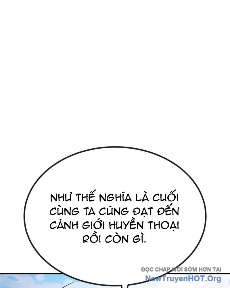 trên thế giới không có chiến binh xấu Chapter 48 - Trang 2