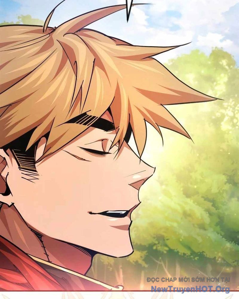 trên thế giới không có chiến binh xấu Chapter 48 - Trang 2