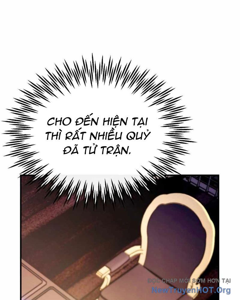 trên thế giới không có chiến binh xấu Chapter 48 - Trang 2