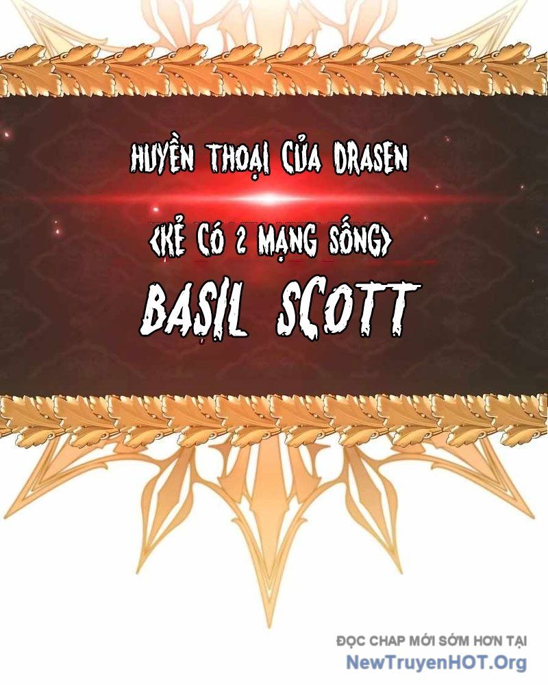 trên thế giới không có chiến binh xấu Chapter 48 - Trang 2