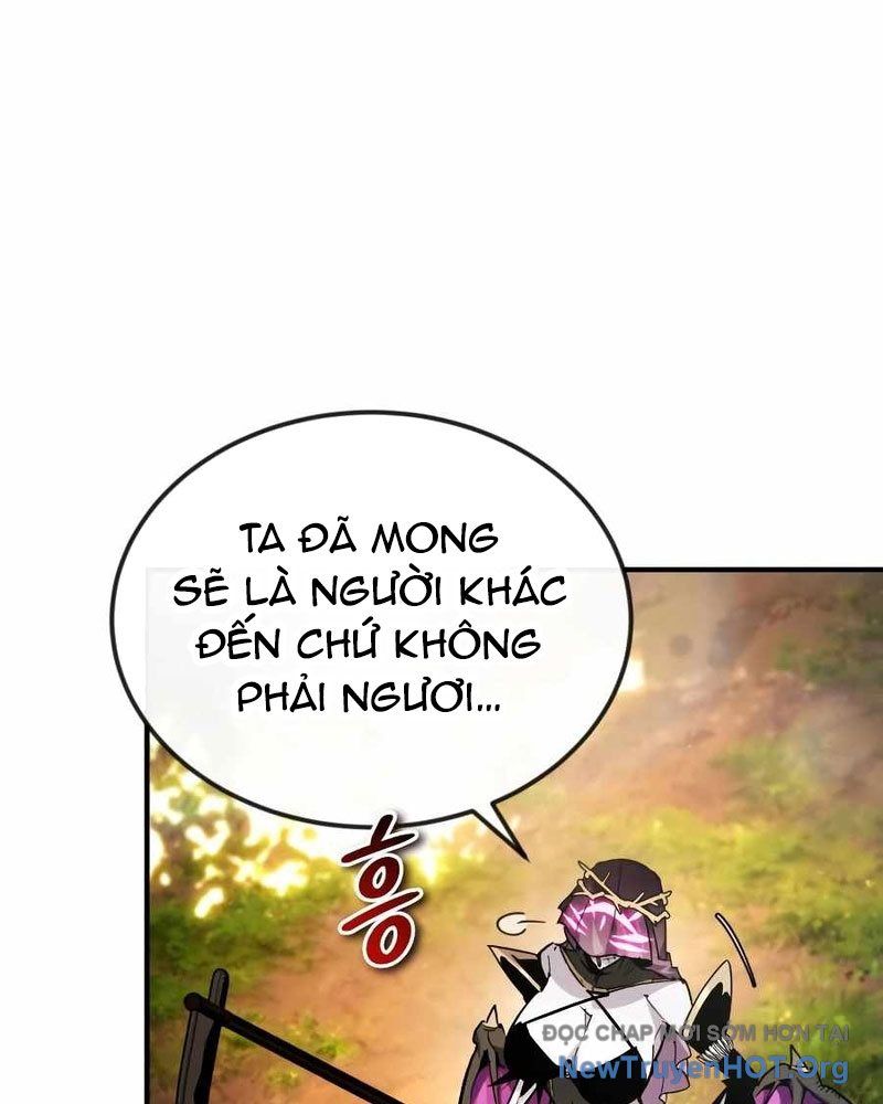 trên thế giới không có chiến binh xấu Chapter 48 - Trang 2