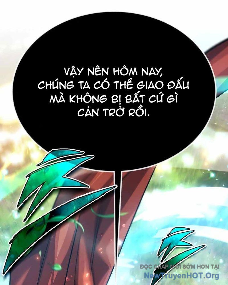 trên thế giới không có chiến binh xấu Chapter 48 - Trang 2