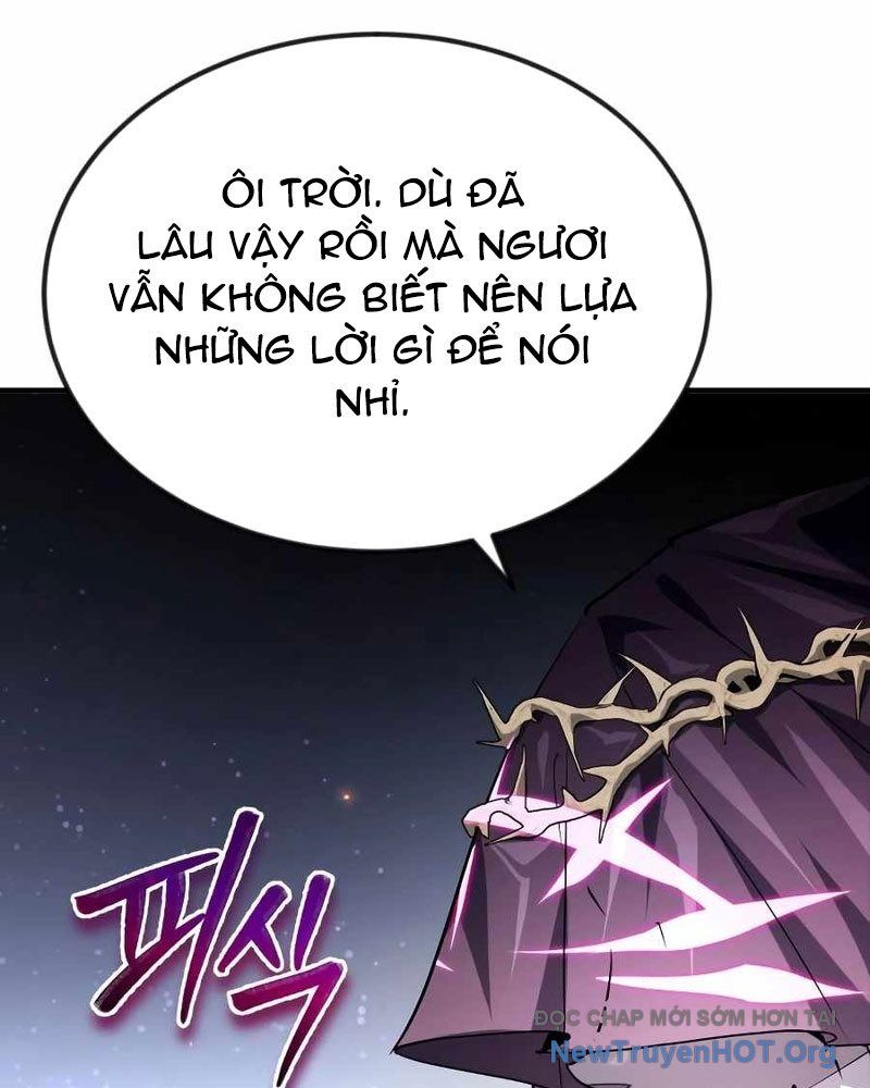 trên thế giới không có chiến binh xấu Chapter 48 - Trang 2