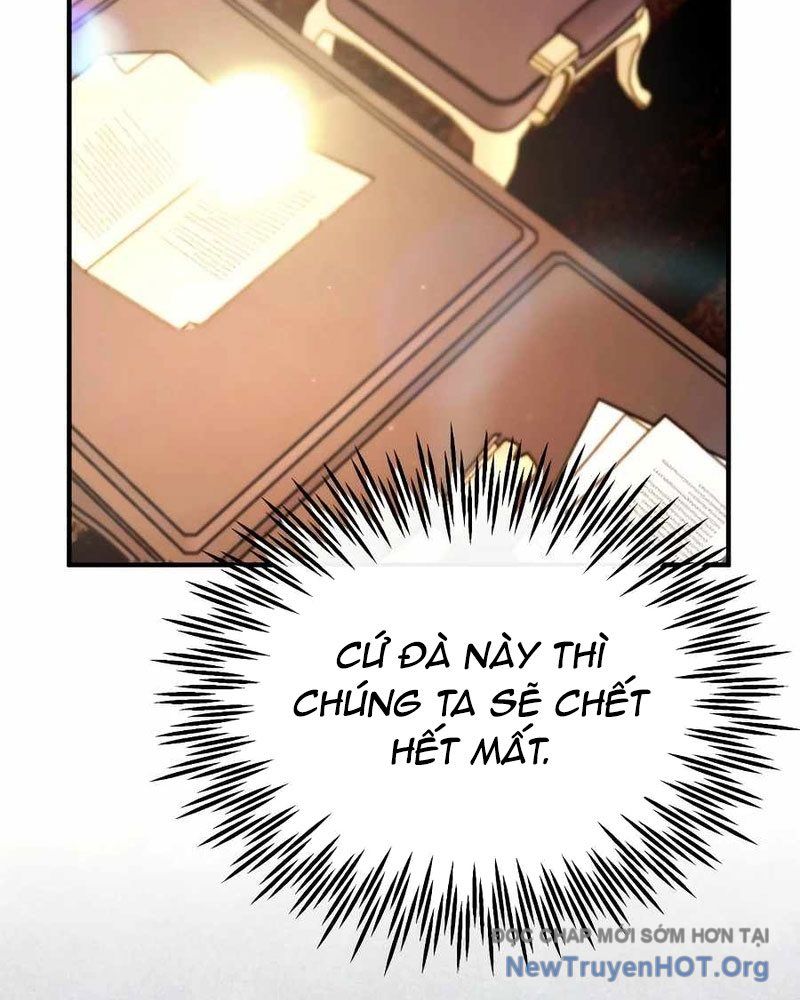 trên thế giới không có chiến binh xấu Chapter 48 - Trang 2