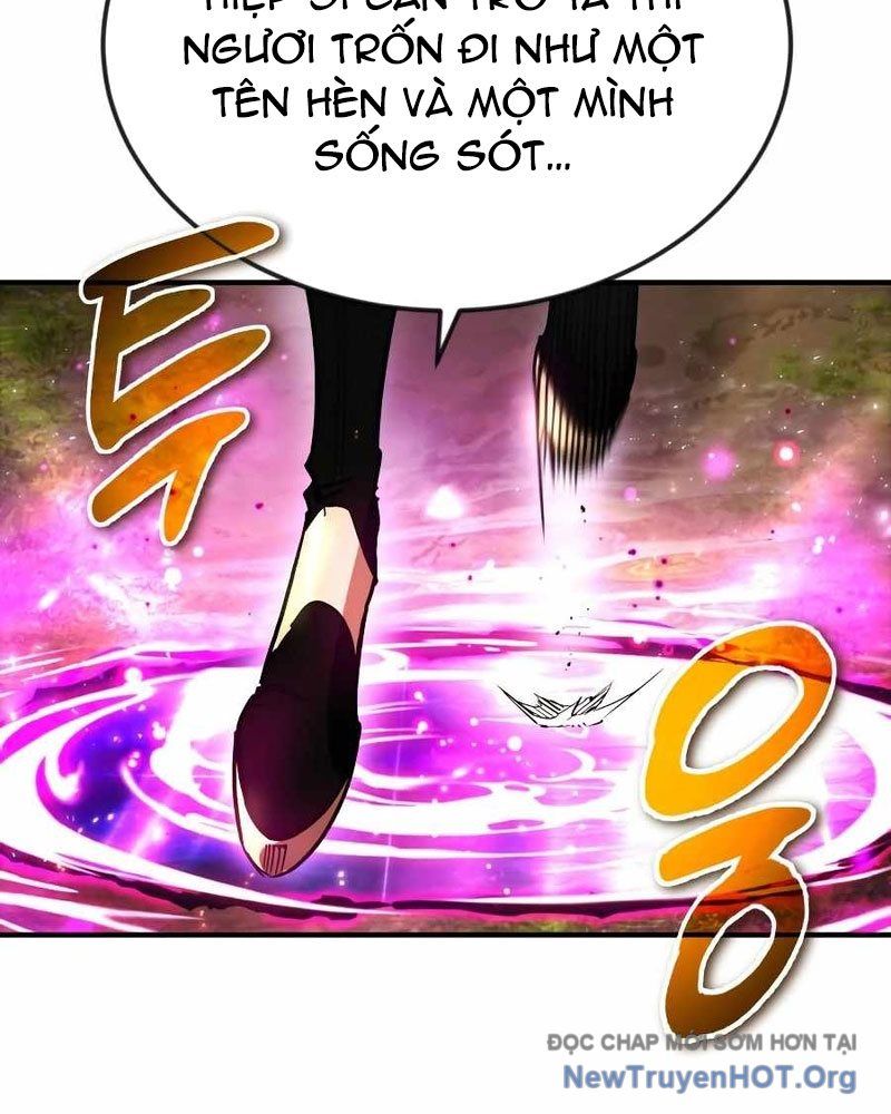 trên thế giới không có chiến binh xấu Chapter 48 - Trang 2