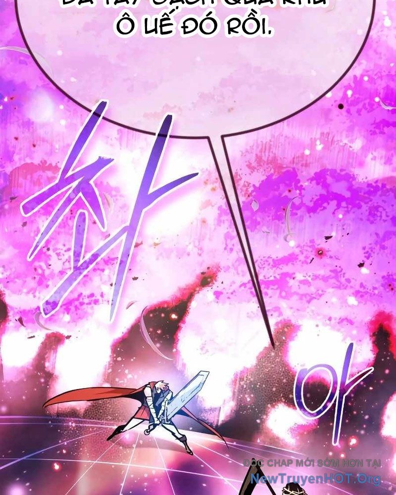 trên thế giới không có chiến binh xấu Chapter 48 - Trang 2