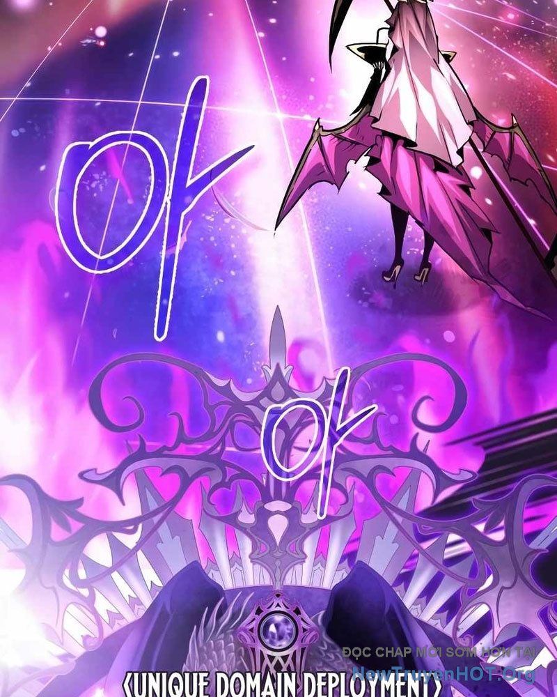 trên thế giới không có chiến binh xấu Chapter 48 - Trang 2