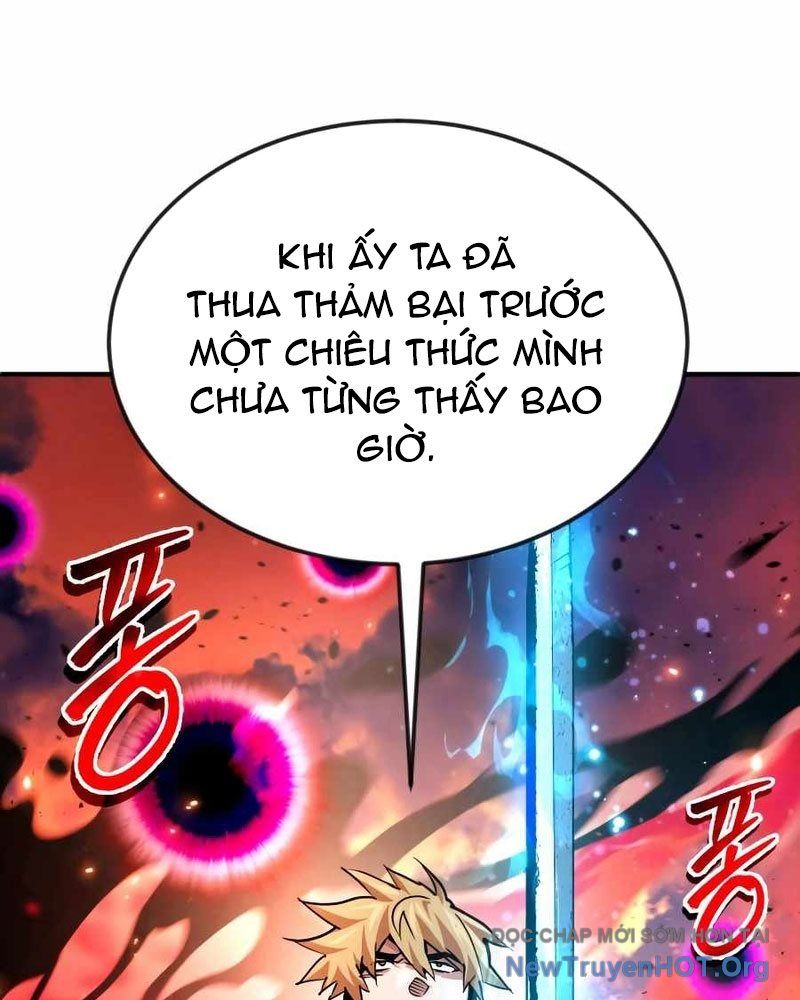 trên thế giới không có chiến binh xấu Chapter 48 - Trang 2