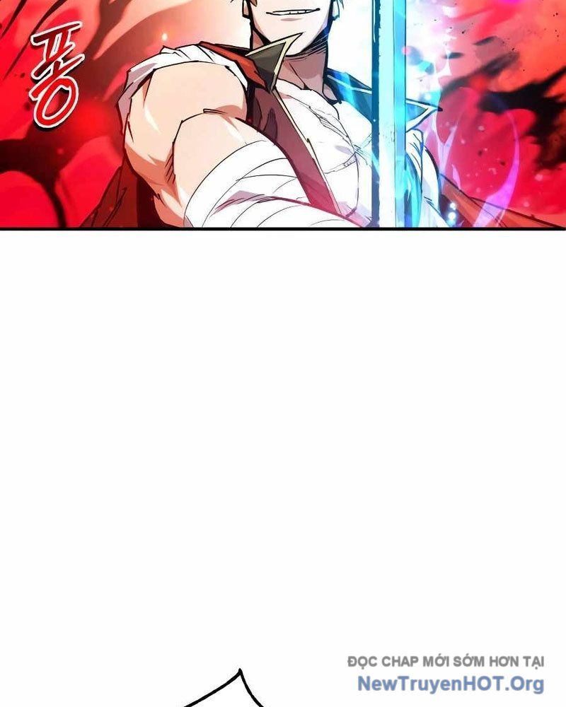 trên thế giới không có chiến binh xấu Chapter 48 - Trang 2