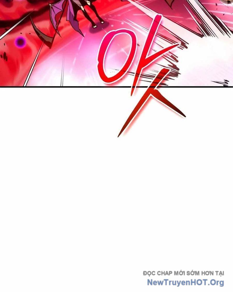 trên thế giới không có chiến binh xấu Chapter 48 - Trang 2