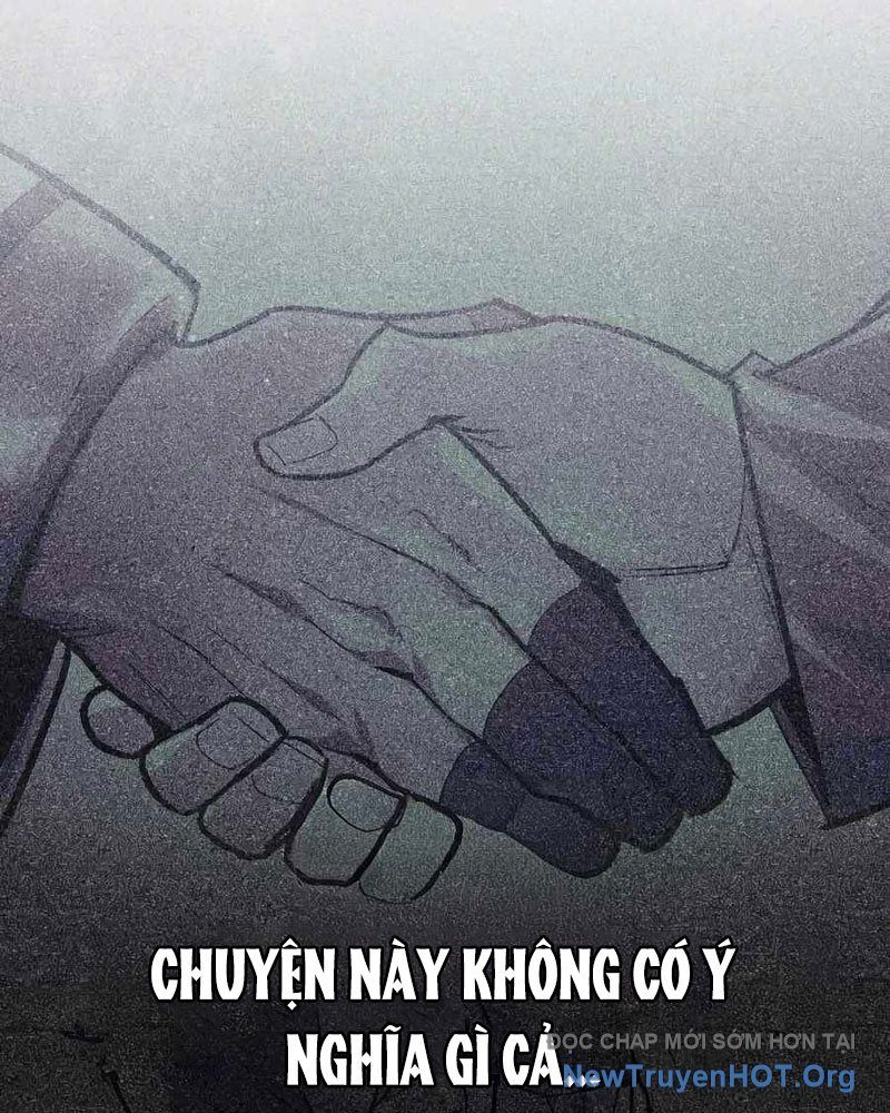 trên thế giới không có chiến binh xấu Chapter 48 - Trang 2