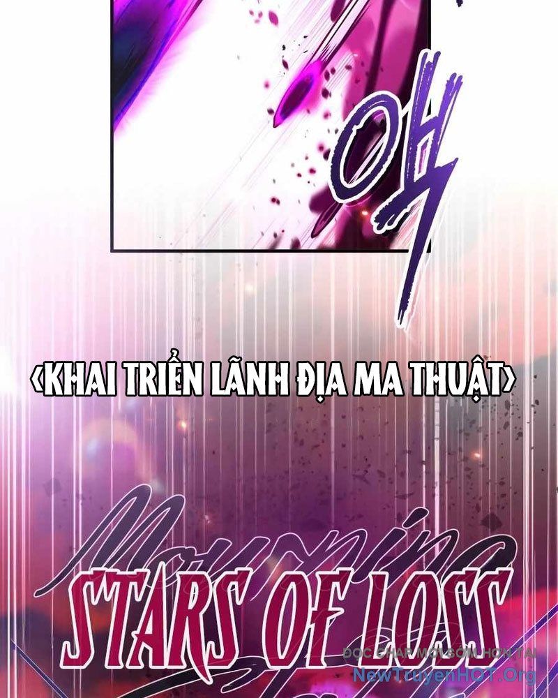 trên thế giới không có chiến binh xấu Chapter 48 - Trang 2