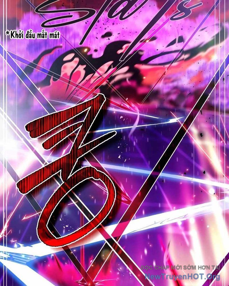 trên thế giới không có chiến binh xấu Chapter 48 - Trang 2