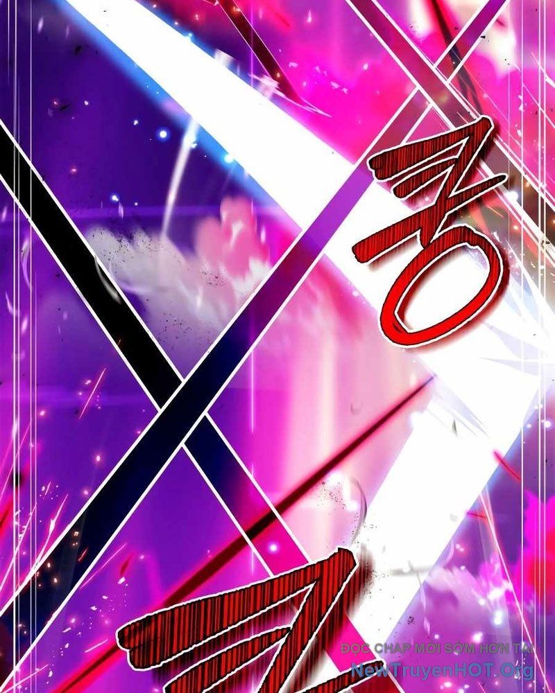 trên thế giới không có chiến binh xấu Chapter 48 - Trang 2