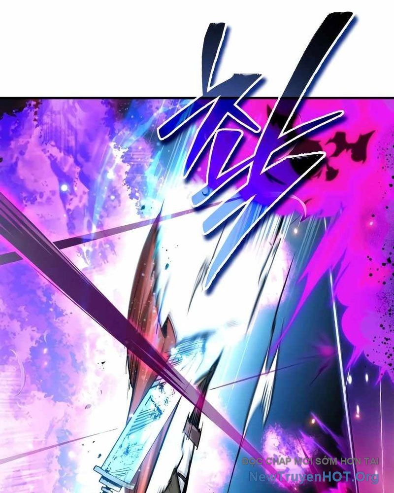 trên thế giới không có chiến binh xấu Chapter 48 - Trang 2