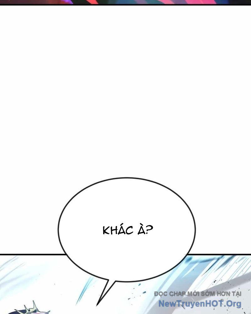 trên thế giới không có chiến binh xấu Chapter 48 - Trang 2
