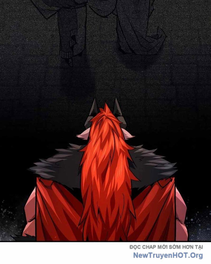 trên thế giới không có chiến binh xấu Chapter 48 - Trang 2
