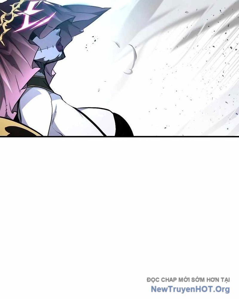 trên thế giới không có chiến binh xấu Chapter 48 - Trang 2