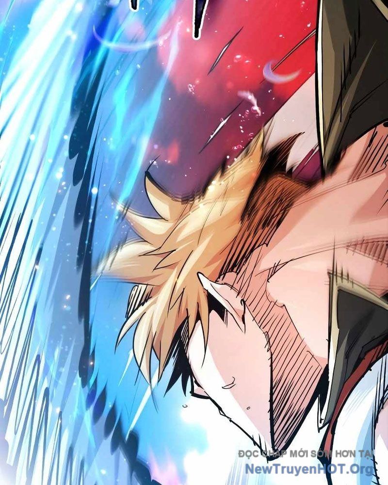 trên thế giới không có chiến binh xấu Chapter 48 - Trang 2