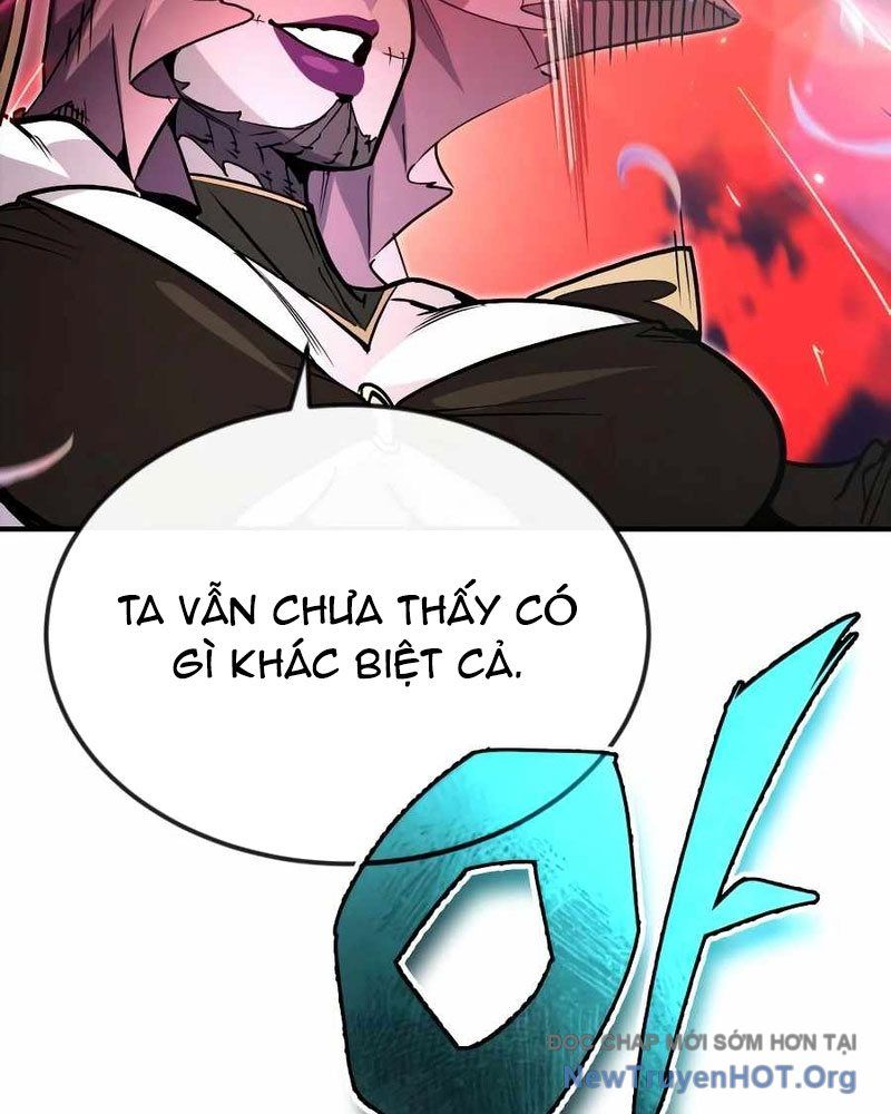 trên thế giới không có chiến binh xấu Chapter 48 - Trang 2