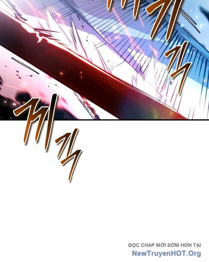 trên thế giới không có chiến binh xấu Chapter 48 - Trang 2