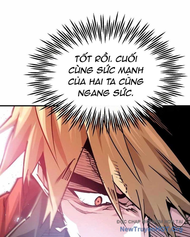 trên thế giới không có chiến binh xấu Chapter 48 - Trang 2