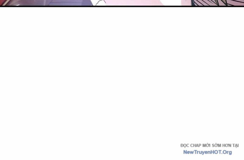 trên thế giới không có chiến binh xấu Chapter 48 - Trang 2