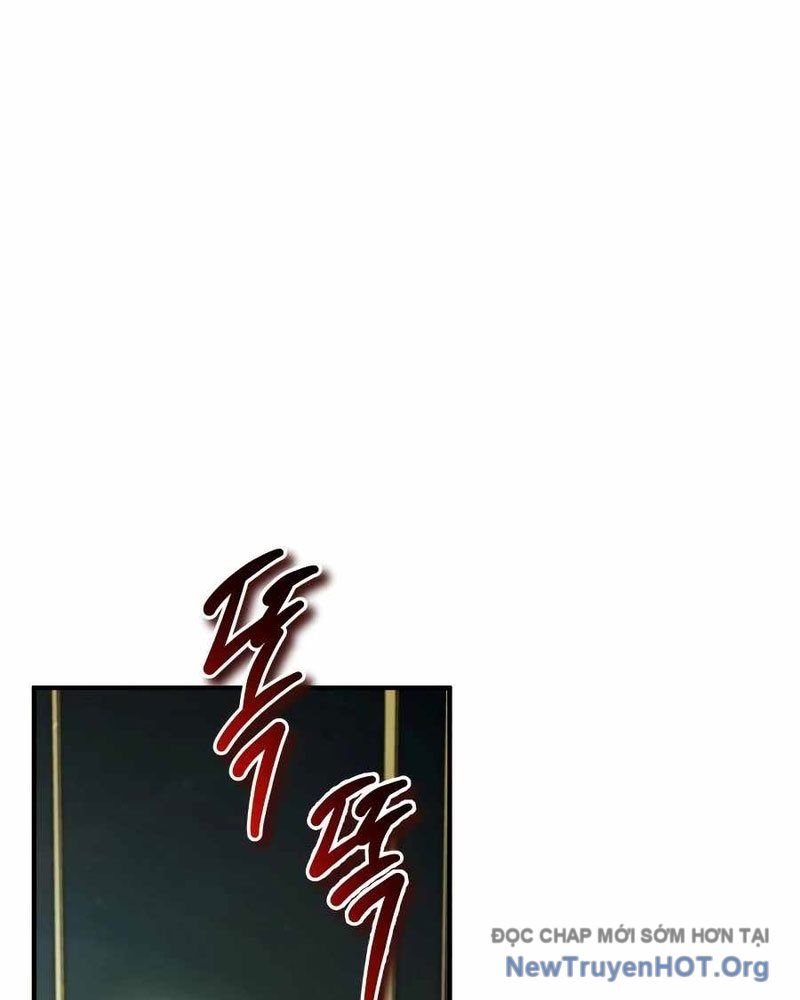 trên thế giới không có chiến binh xấu Chapter 48 - Trang 2