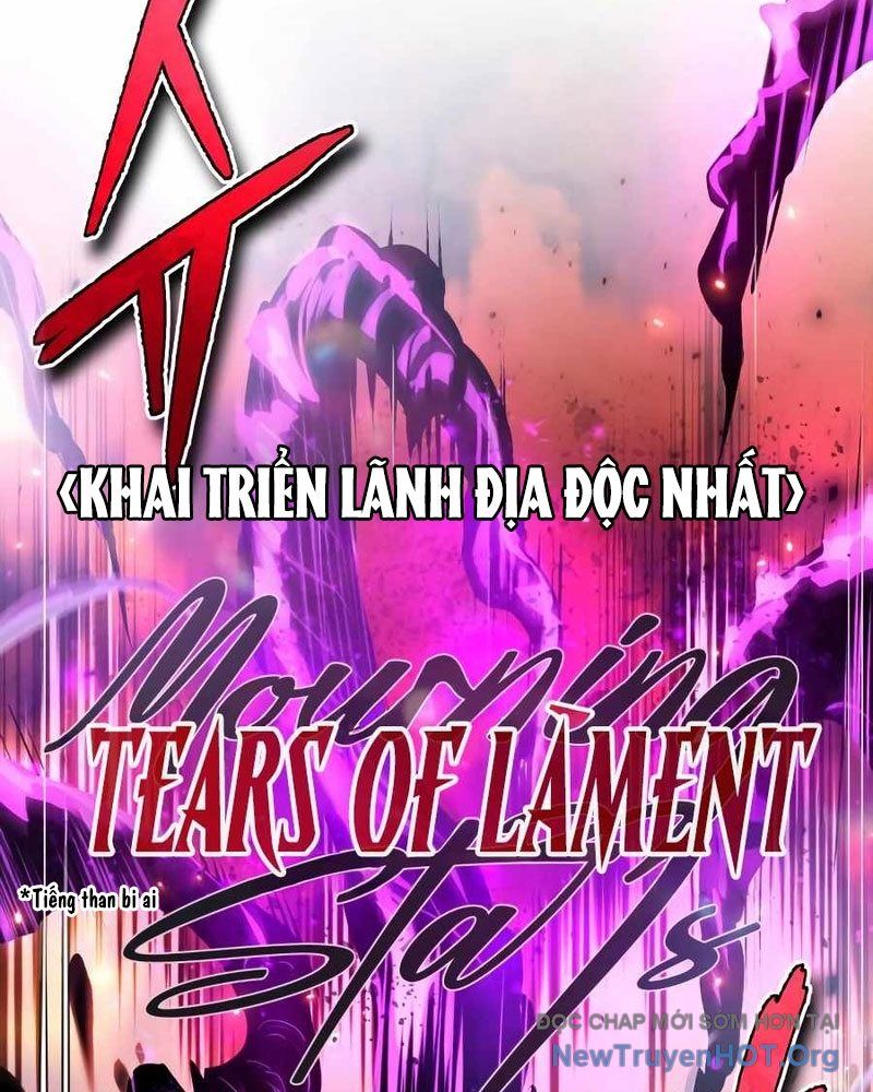 trên thế giới không có chiến binh xấu Chapter 48 - Trang 2