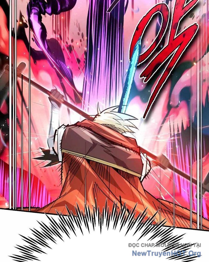 trên thế giới không có chiến binh xấu Chapter 48 - Trang 2