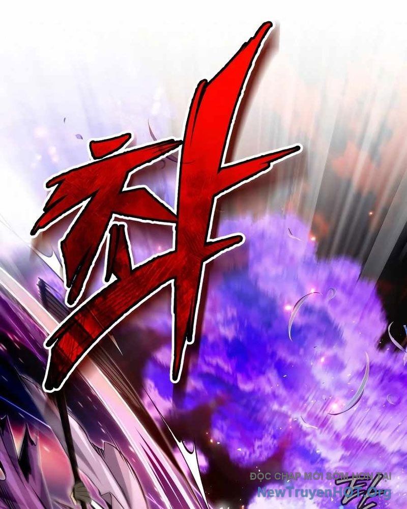 trên thế giới không có chiến binh xấu Chapter 48 - Trang 2
