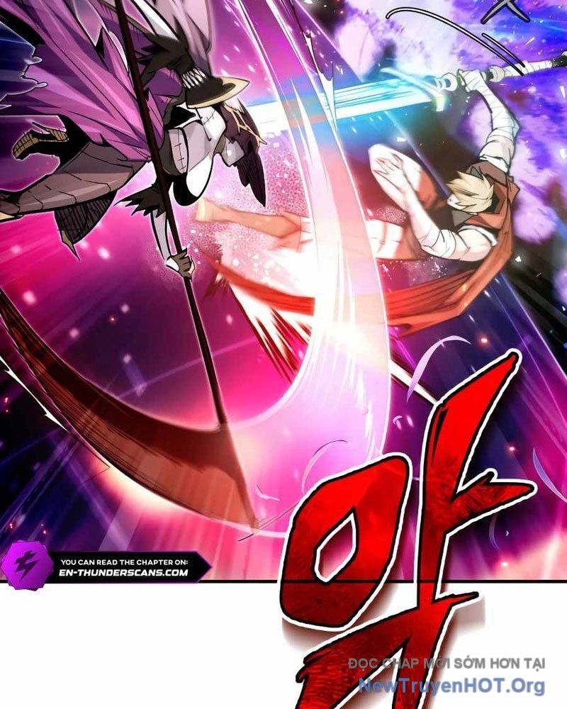 trên thế giới không có chiến binh xấu Chapter 48 - Trang 2