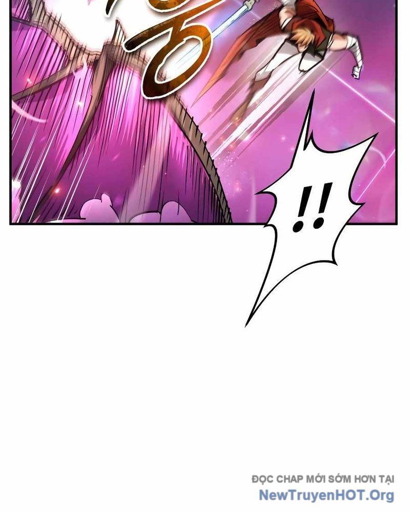 trên thế giới không có chiến binh xấu Chapter 48 - Trang 2