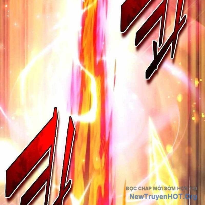 trên thế giới không có chiến binh xấu Chapter 49 - Trang 2