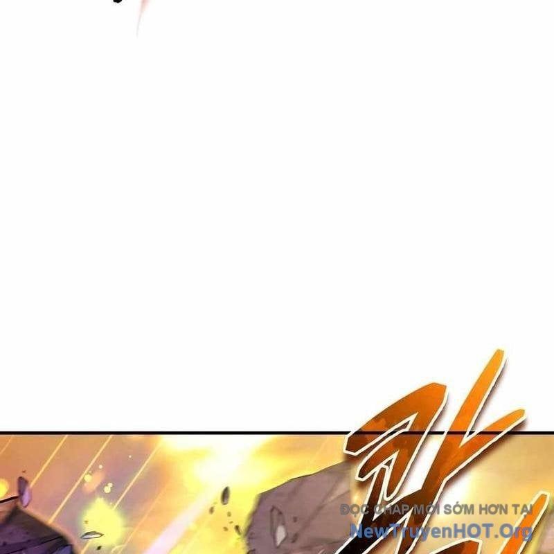 trên thế giới không có chiến binh xấu Chapter 49 - Trang 2