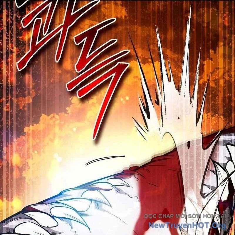 trên thế giới không có chiến binh xấu Chapter 49 - Trang 2