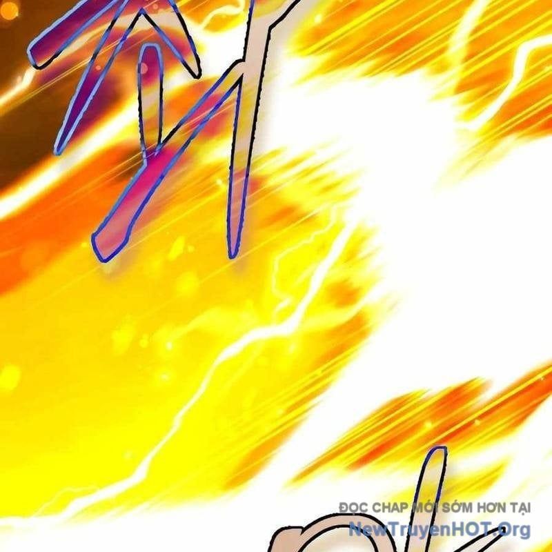 trên thế giới không có chiến binh xấu Chapter 49 - Trang 2