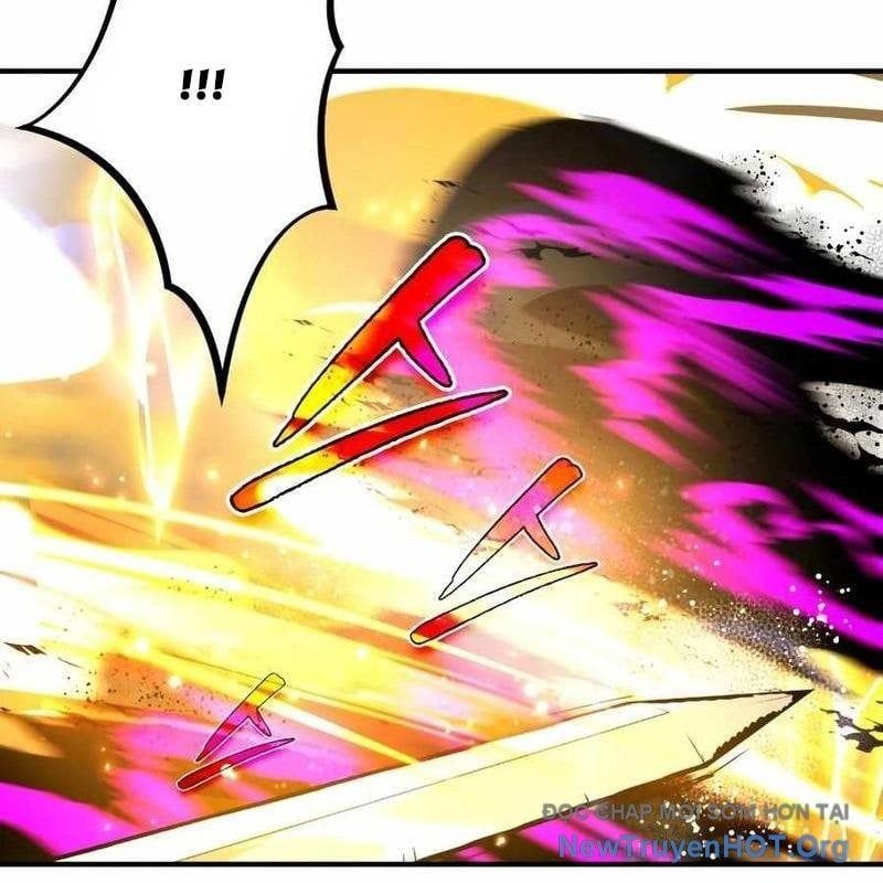 trên thế giới không có chiến binh xấu Chapter 49 - Trang 2